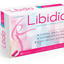 index - How to take Libidia supplement?