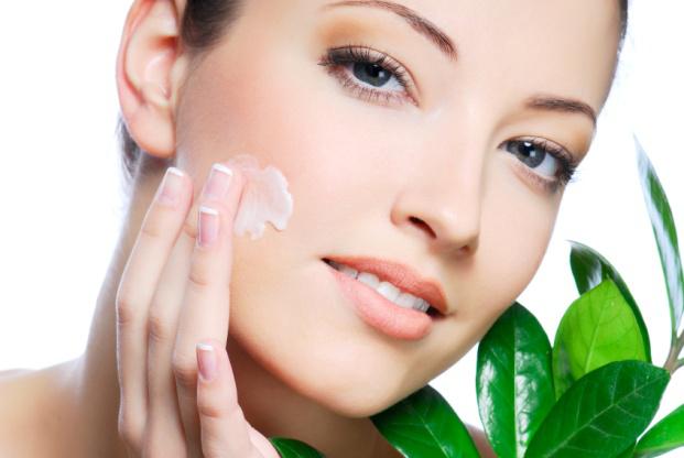 i2 What are the Advantages of Chanique Cream?