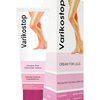 Varikostop Cream for Legs