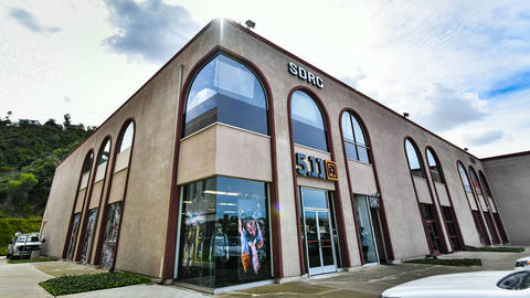 marijuana-dispensary (1) - Anonymous