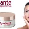 Nulante Anti Aging Cream Pr... - Picture Box