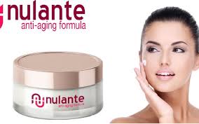 Nulante Anti Aging Cream Price & Where To Buy Free Picture Box