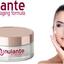 Nulante Anti Aging Cream Pr... - Picture Box