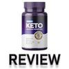 PureFit Keto Reviews - PureFit Keto Reviews