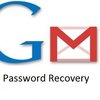 How to Retrieve Gmail Password