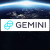 Gemini Account Verification Time