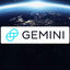 gemini-696x449 - Gemini Account Verification Time
