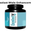 Where to Get Enzolast Male ... - nakiaclark01