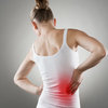 https://www.ozhealthguide - Picture Box