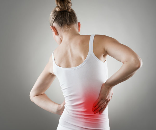 https://www.ozhealthguide Picture Box