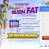 keto-advanced-fat-burner he... - http://healthyfitnesspoint