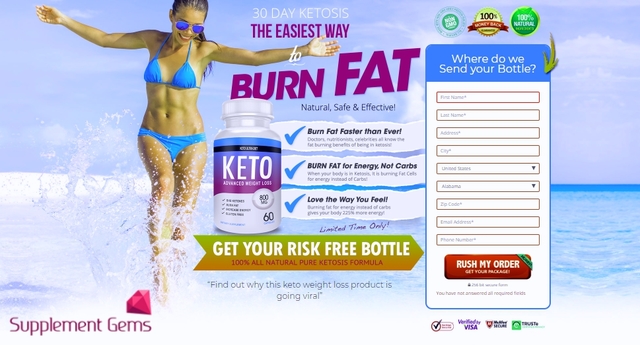keto-advanced-fat-burner healthyfitnesspoint http://healthyfitnesspoint.com/keto-advanced-fat-burner/