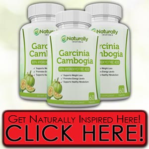 851941693263ae36cffeb0b3437a2c0822e3b418 http://topteethwhiteningtips.com/naturally-inspired-garcinia/