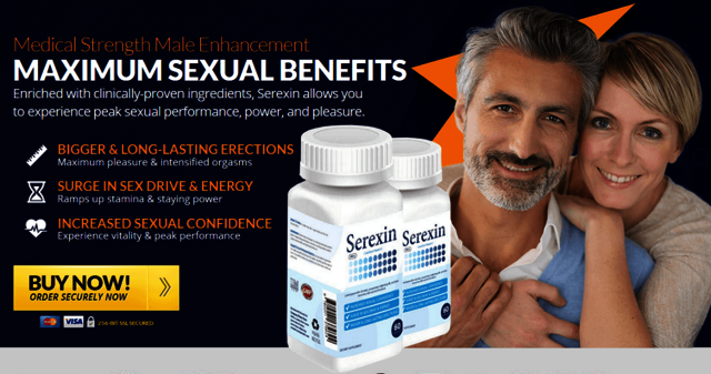 Serexin-Male-Enhancement-Order-Now Serexin