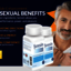 Serexin-Male-Enhancement-Or... - Serexin