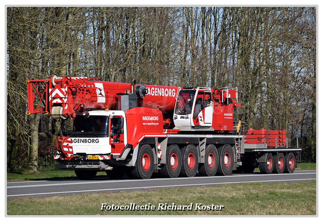 Wagenborg 26-BFN-6 (2)-BorderMaker Richard