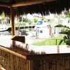 Best Tiki Huts in Florida - Picture Box