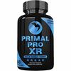 Primal Pro XR - https://trywithpopchips
