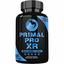 Primal Pro XR - https://trywithpopchips.com/primal-pro-xr/