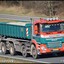 54-BJT-2 DAF CF Gelling-Bor... - Rijdende auto's 2019