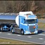 59-BDF-5 Scania R490 Kees I... - Rijdende auto's 2019