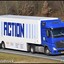 36-BDT-1 MB MP4 Action2-Bor... - Rijdende auto's 2019