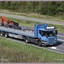 BP-ZH-01-BorderMaker - Staal Transport