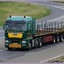 BV-NB-26-BorderMaker - Zwaartransport 3-Assers