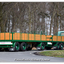 DSC 8520-BorderMaker - Richard