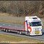 67-BKP-8 Volvo FH4 Jan SNel... - Rijdende auto's 2019