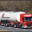 72-BBJ-5 DAF CF Baan Rijsse... - Rijdende auto's 2019