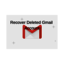 Recover Deleted Gmail Account - Recover Deleted Gmail Account.