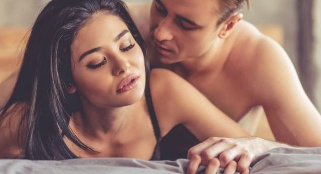 why sex is pain UOB5DZ https://www.supplementcyclopedia.com/serexin-male-enhancement/