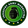 Capture - Industry Army Marketing