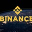 binance - Binance 2FA Reset