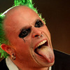 prodigy keith flint 0 - General