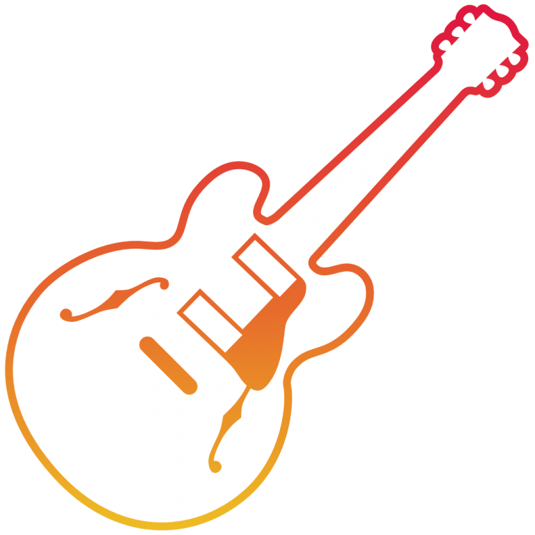 Favicon Musical Study Picture Box