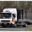 Jutte, Peter BP-XV-23-Borde... - Richard