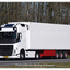 Onbekend 70-BLV-1-BorderMaker - Richard