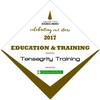 Pilates Education - Tensegrity Training
