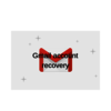 Gmail account recovery - Gmail account recovery