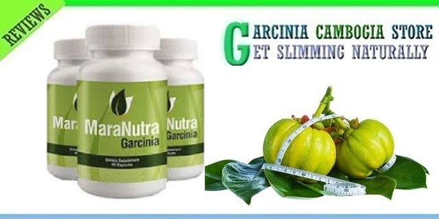 Si vous vous intÃ©ressez actuellement Ã  un plan p Picture Box