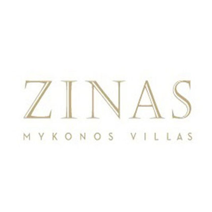 Zinas-Villas-LOGO-15 - Anonymous