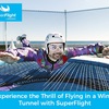 Experience the Thrill of Fl... - Picture Box
