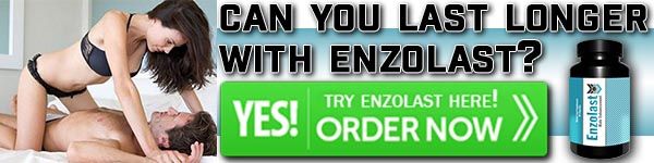 Enzolast-Male-Enhancement-pill What to Do While Taking Enzolast  Pills ?