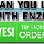 Enzolast-Male-Enhancement-pill - What to Do While Taking Enzolast  Pills ?