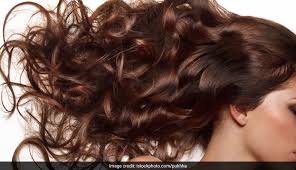 images (1) Ideas, Formulas And Shortcuts For hair growth