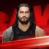 Watch Wwe Raw Online - watch wwe raw online