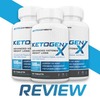 http://topteethwhiteningtips.com/ketogenx-reviews/