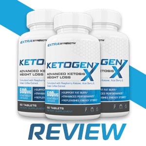 b4584bede6121aebf3ef26ea506ee147acc812b0 http://topteethwhiteningtips.com/ketogenx-reviews/